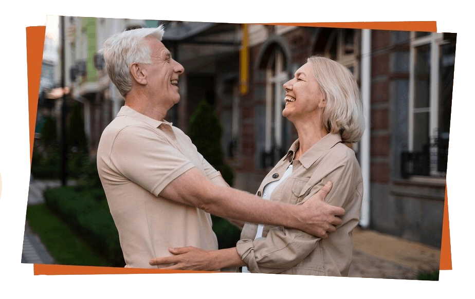 Testosterone therapy In Sandy Springs: Start new life